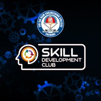 Skill Development Club - Sairam Institutions logo - Similar company to Fractal Code