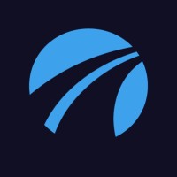 OpenRoad Collision logo - Similar company to Lp First Capital