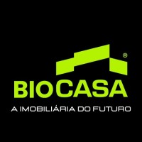 Bio Casa Santos logo - Similar company to Lufaic