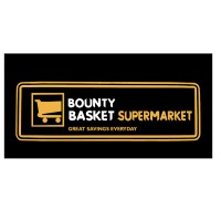 Bounty Basket Supermarkets Limited logo - Similar company to Future Financial Freedom