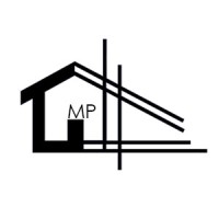 Mpikakis Panagiotis Civil Engineer Co logo - Similar company to Threelight Cgi