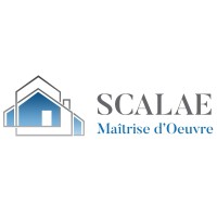 SCALAE Maîtrise d'Oeuvre logo - Similar company to Advindus