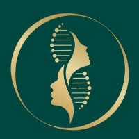 RxWellness Aesthetics & Anti-Aging logo - Similar company to Rxponential