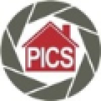 PICS Home Inventory logo - Similar company to Cms | Corporate Merchandise Solutions.