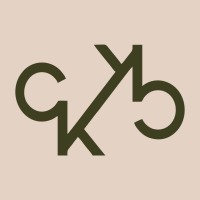 ROCKAFE logo - Similar company to Crio Café
