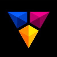 Virtuplex logo - Similar company to Mh Three Technologies
