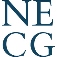 New England Consulting Group