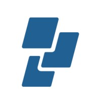 Predari Vetri Spa logo - Similar company to Physibel