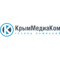 Krymmediacom logo - Similar company to Pss Laboratory