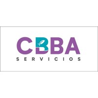 CBBA SERVICIOS logo - Similar company to Servicios Acuícolas Sur Delta Spa