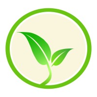 Santevege