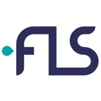 Flatsetsund Engineering AS logo - Similar company to Norseye