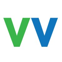 lavvellgmbh logo - Similar company to Bacs - Kmgp
