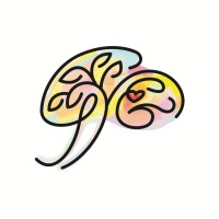 PT Generasi Jiwa Empati logo - Similar company to The Monachopsis