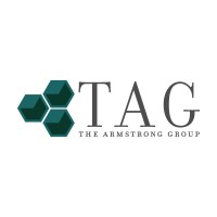 TAG CPAs logo - Similar company to Nik Studio - Google Analytics & Tag Manager