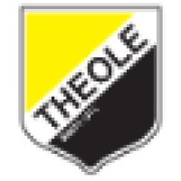 T.S.V. Theole