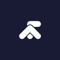 atflow logo - Similar company to Lead Yourself Academy