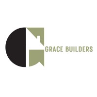 Grace Builders Limited logo - Similar company to Thomas Grace Construction Inc.