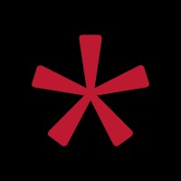 Coffeehouse TasteHabitat logo - Similar company to Clock Café