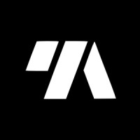 Four Analytics, Inc. logo - Similar company to World Class Podcast
