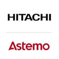 Hitachi Astemo Gurugram powertrain system Pvt. Ltd. Neemrana logo - Similar company to Spr Takahata Precision India Pvt. Ltd.