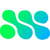 SOLISPORTS logo - Similar company to Point Sud