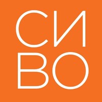 SIVO logo - Similar company to Sivo