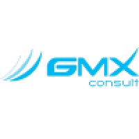 Gmx Consult