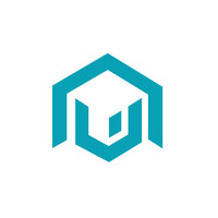 Unic Advertising Network logo - Similar company to Ynovate Solutions | Smart Tech