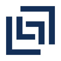 Cornerstone Capital Partners logo - Similar company to Pioneer Road