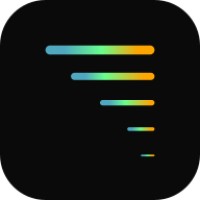CoreUs logo - Similar company to Evica Digital