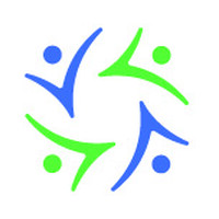 Vatica Health logo - Similar company to Navicure, now part of Waystar