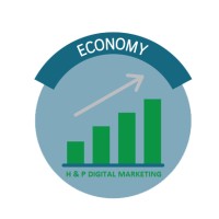 H & P Digital