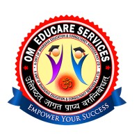 Om Educare Services logo - Similar company to Conveythis