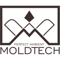Moldtech logo - Similar company to Moldtech, Llc