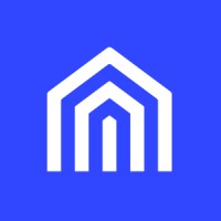 Spec logo - Similar company to Bleuplan