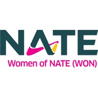 Women of NATE (WON) logo - Similar company to Nate