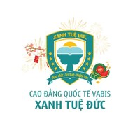 CAO ĐẲNG QUỐC TẾ VABIS - VABIS International College logo - Similar company to Gyla Education Group