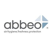 abbeo ag logo - Similar company to Tocafix