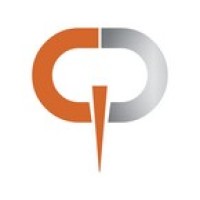 QuikCut, LLC logo - Similar company to Solv Holdings