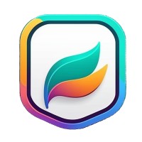 Jada Helpifyr - Your Personal AI Assistant logo - Similar company to Jada Consulting
