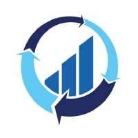 Private Equity Connections, LLC