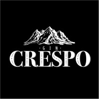 Gin Crespo logo - Similar company to Numeral Marca