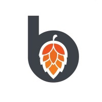 Bevv.Com