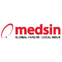 Medsin
