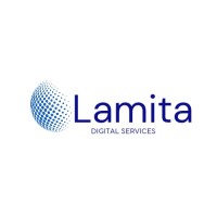 Lamita Digital Agency logo - Similar company to Codesmithers Digital Agency