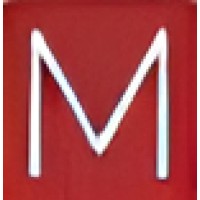 Mallow International logo - Similar company to Dev International- Karur