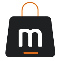 Minimart logo - Similar company to Cryptosens.Pro