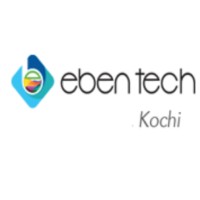 Eben Technologies Pvt Ltd logo - Similar company to Progressive Software Solutions & Training
