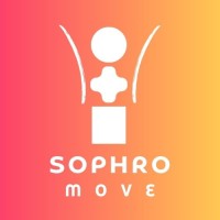Sophro Move logo - Similar company to Coworking Fernelmont